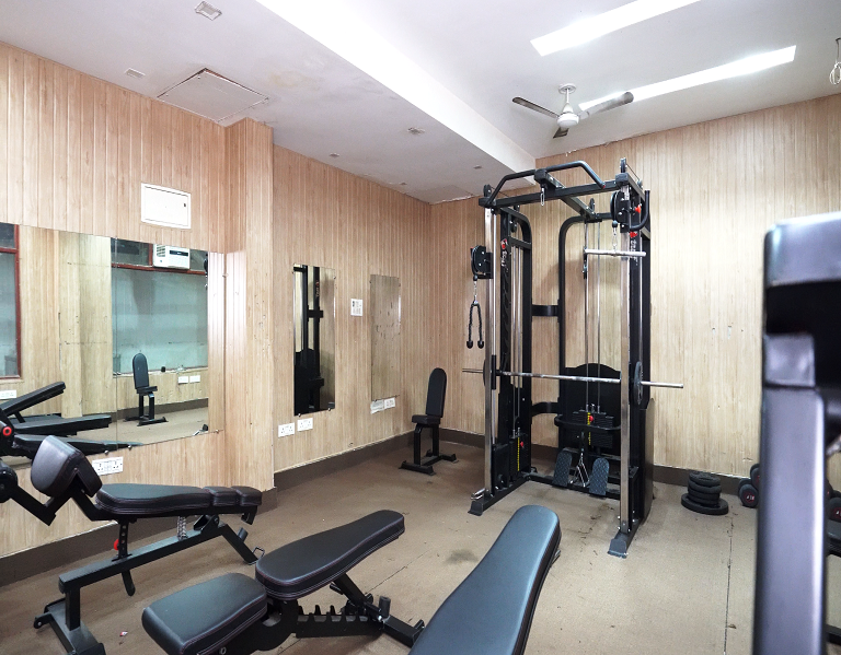 Sun Haven Hostel | Best boys hostel in greater noida|Sun Haven Hostel | Best boys hostel in greater noida