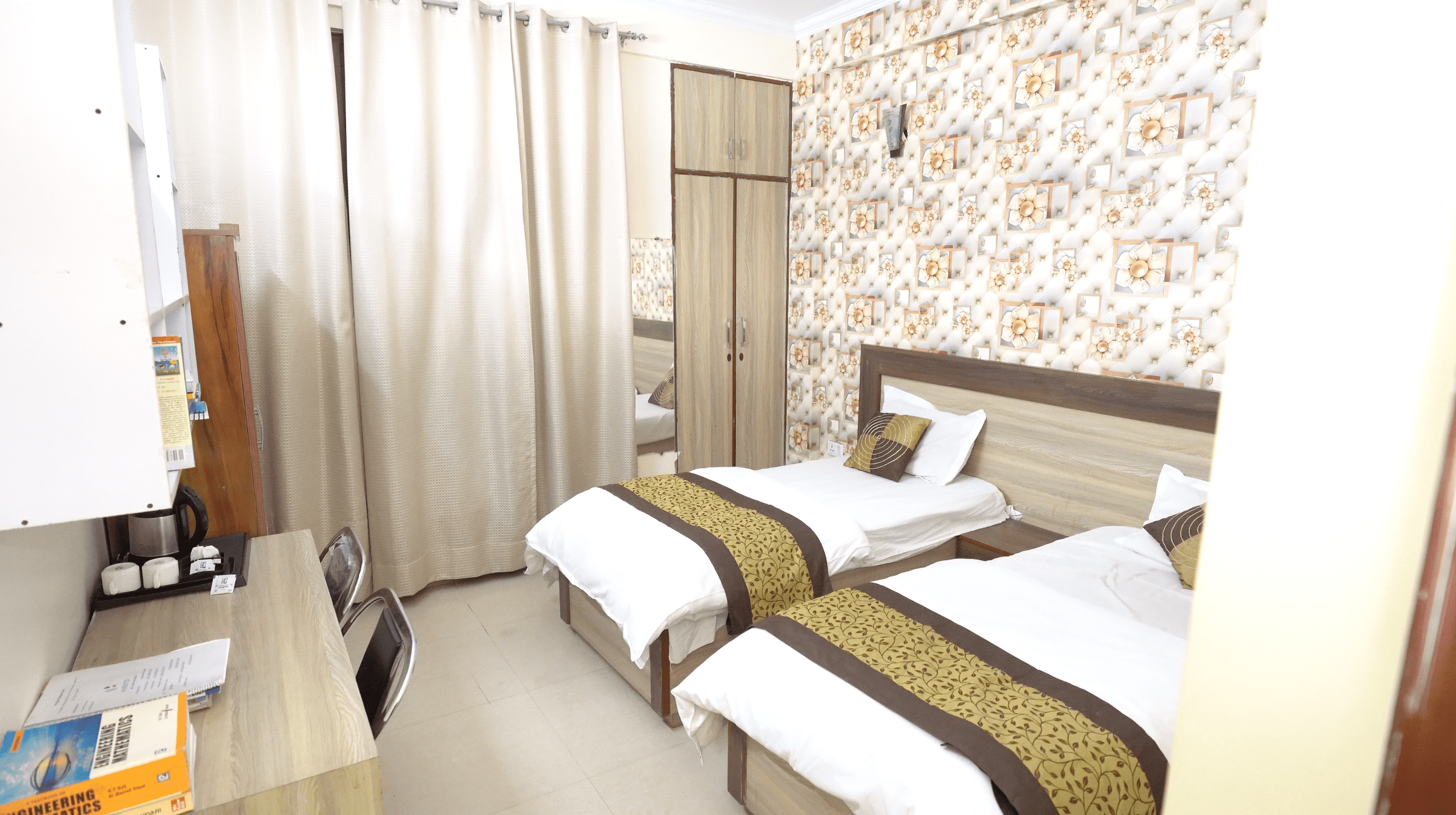 Sun Haven Hostel | Best boys hostel in greater noida|Sun Haven Hostel | Best boys hostel in greater noida