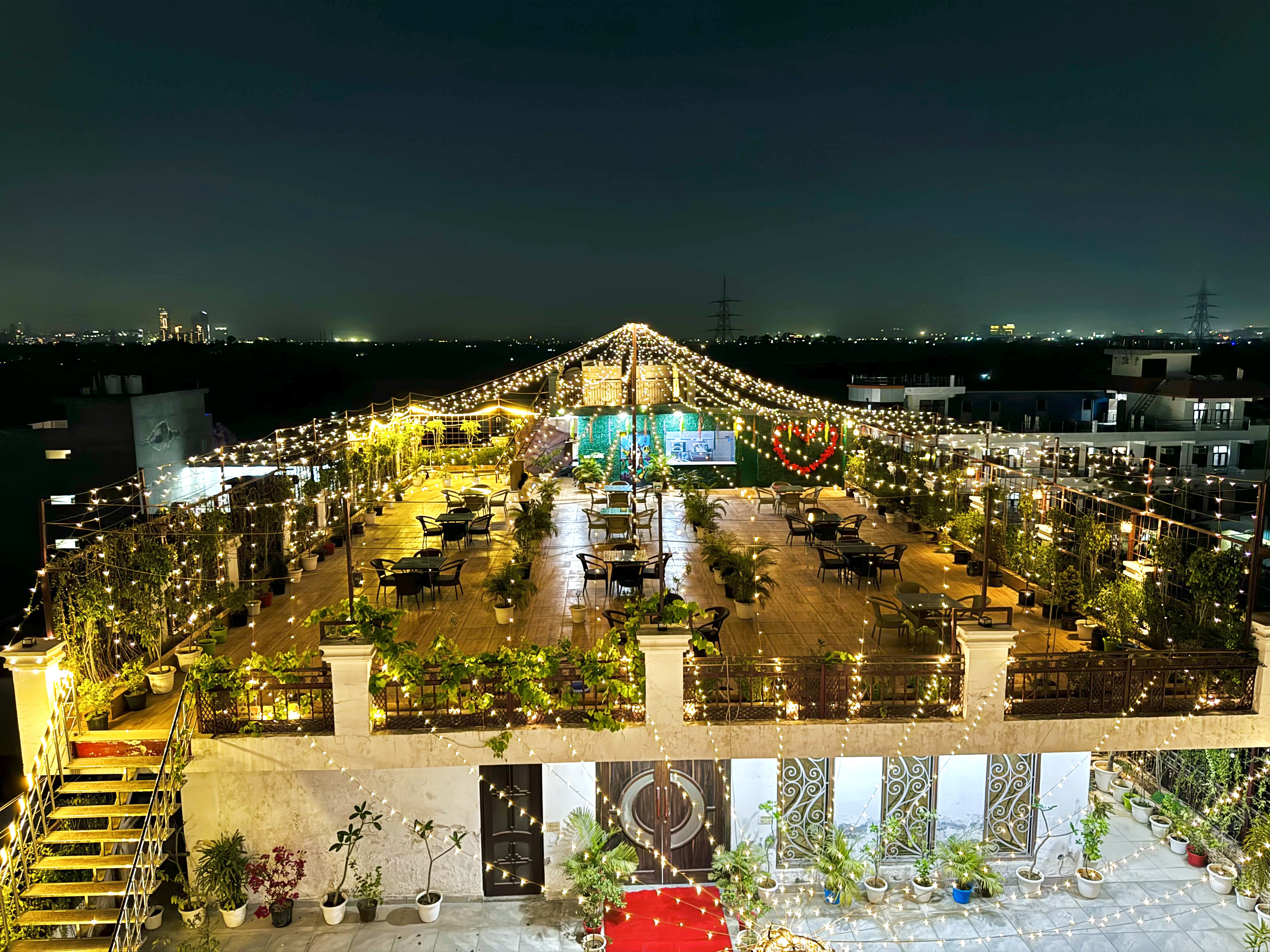 Sun Haven Hostel | Best boys hostel in greater noida|Sun Haven Hostel | Best boys hostel in greater noida